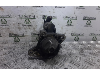 Turbodmychadlo Турбина M002T88671 Mazda 5 RF