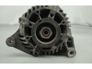 Генератор Citroen Xsara