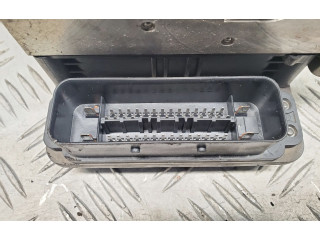 Jednotka ABS 4H0907379C, 4H0614517C Audi A8 S8 D4 4H 2011