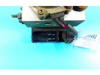 Jednotka ABS X2T34574T, IMPRK988482 Honda Logo 1999