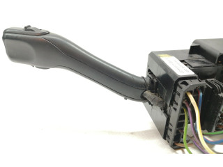 Ручка стеклоочистителей    Volkswagen Passat Alltrack