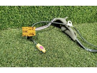 Zpětné zrcátko Volkswagen Transporter - Caravelle T5 2011 7E1857502, 50147400