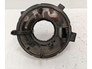 Подрулевой шлейф SRS 1J0958653, ANILLOAIRBAG   Volkswagen PASSAT