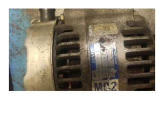 Генератор 27060-97402 Daihatsu Sirion