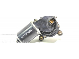 Моторчик дворников 8492001302GE4T Mazda 626