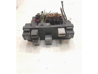 Блок комфорта 3C8937049D, 03308994 Volkswagen Caddy