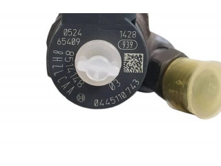 Форсунка 0445110743, 0445110570 Mini One - Cooper F56 F55