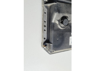 Řídící jednotka 8998130081 Lexus GS 300 350 430 450H 2007