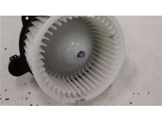Вентилятор печки 97113J7000 KIA Ceed