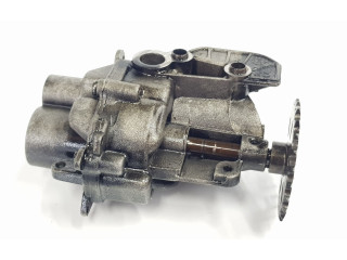 Čerpadlo oleje 150009846R, A6261800001 Mercedes-Benz C W205 626951