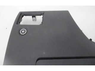 Подушка безопасности для колен P5SG30DX9AC, 628184600C Jeep Grand Cherokee