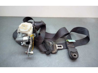 Подушка безопасности водителя 7460231000 SsangYong Actyon