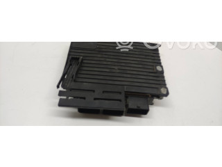 Комплект вентиляторов         Peugeot 308 