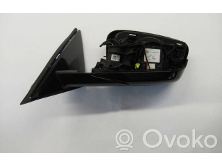 Zpětné zrcátko BMW 3 G20 G21 2022 7446889, 20220328