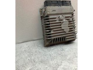 Řídící jednotka 03L906023PK, 5WP42946AA Volkswagen Caddy 2012