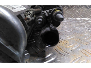 Стартер 02M911021G, 02M911021G Skoda Citigo