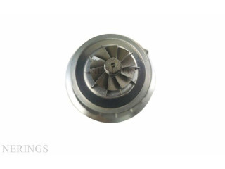  Турбина Skoda Octavia Mk1 (1U)  454083-0002, CHRA10-0009         