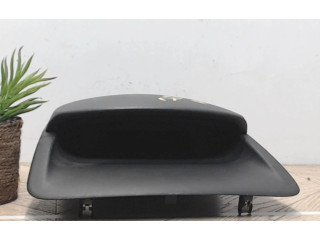 Дисплей       Renault Clio III