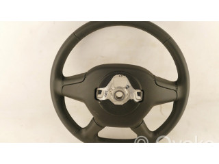 Руль Dacia Sandero   48400747R      