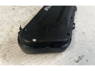 Подушка безопасности в сиденье 13223143   Vauxhall Insignia A