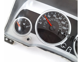 Панель приборов 05172347AB, 58994E   Jeep Patriot       