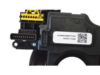 Подрулевой шлейф SRS RDM111024A Jaguar I-Pace