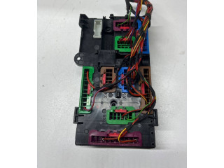 Блок предохранителей 8795478, 5A04501 BMW X3 G01