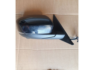 Зеркало электрическое Maserati Levante 2017 - года