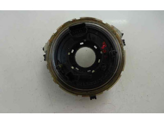 Подушка безопасности водителя 4E0953541A   Audi A4 Allroad