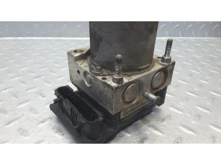 Блок АБС 0265800379, 0265231427 Nissan Almera N16 2000-2010 года