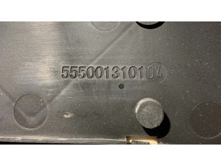 Панель приборов 555001310104 Citroen Jumpy