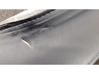 Подушка безопасности в сиденье 630692300F Tesla Model S