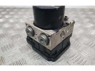 Jednotka ABS 13379599, 10021207544 Opel Zafira C 2011