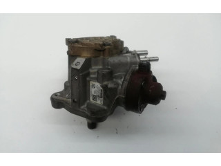 Vstřikovací čerpadlo BOMBAINYECCION Ford Fiesta