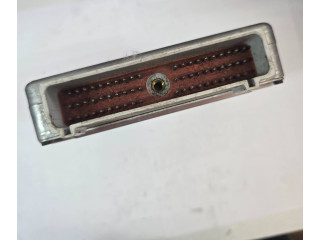 Řídící jednotka 93BB12A650AC Ford Mondeo MK I 1993