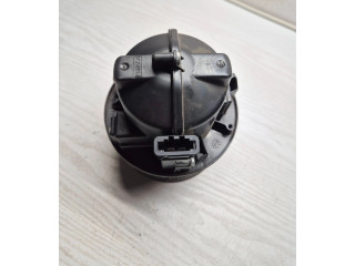 Вентилятор печки    6G9N18D413AA   Volvo V70