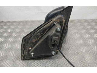 Зеркало (управляемое электричеством) 1GC001XRAE   Dodge Journey