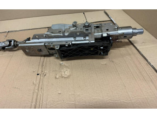 Рулевая рейка 2752897 Mini One - Cooper R50 - 53 2001 - 2006 года