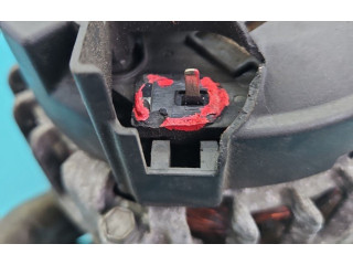 Генератор 06J903023B, IMPRK1440483   Skoda Superb B8 (3V)      