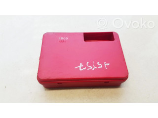 Блок управления YWC104500, 52010268D   Rover 25