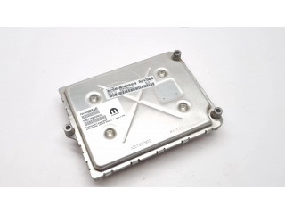 Řídící jednotka P05150888AD, 05150888AD Chrysler Pacifica 2018