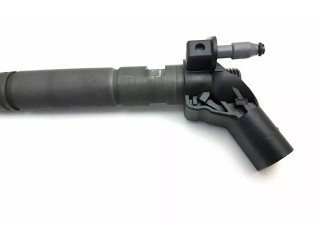 Форсунка 057130277BJ, 0445118032 Audi Q8