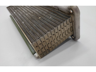 Интеркулер 04E145749B Audi A3 S3 8V