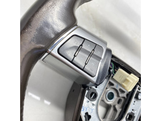 Volant Cadillac SRX 2005 34037168B, T1QN090N10874