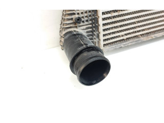 Интеркулер 1K0145803BM, 1K0121251DM Volkswagen Caddy