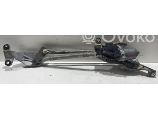 Моторчик дворников 159300-1052, 159300-1052 Mitsubishi ASX