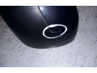 Зеркало (механическое)       Citroen C5  2008 - 2016 года   