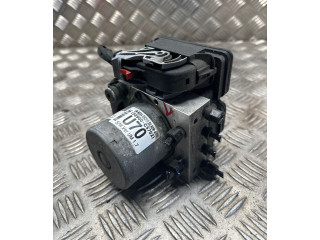 Блок АБС 58900c5702, 6719774 KIA Sorento 2015 - 2020 года