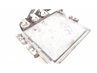 Блок подушек безопасности 6G9112A650hh, 5WS40403HT   Ford S-MAX