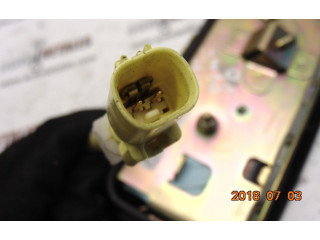 Подушка безопасности в сиденье 78000S5SG81   Honda Civic